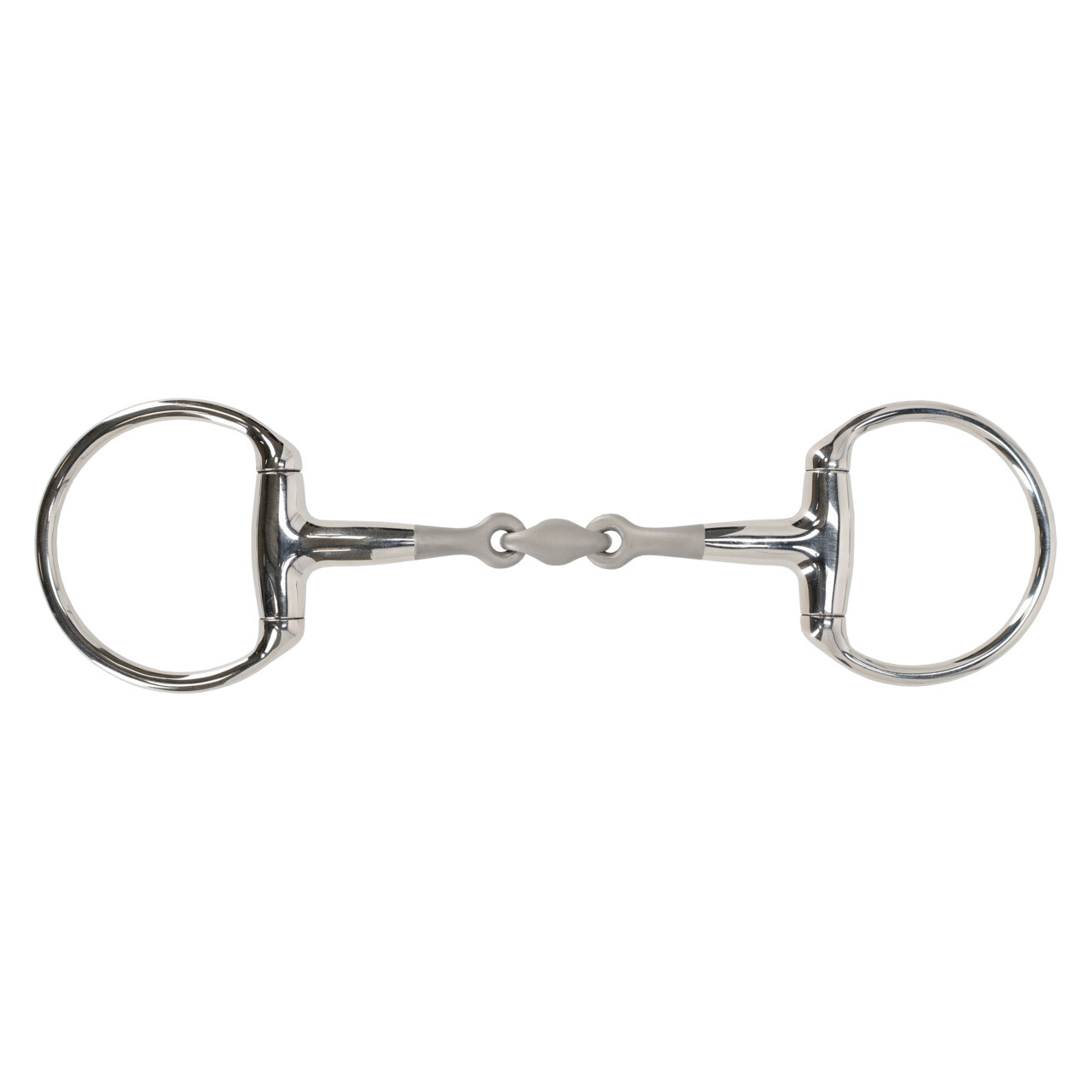 2x lomená anatomická oliva QHP