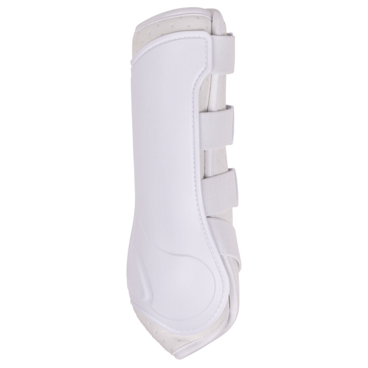 Např. přední ochrana Champion White