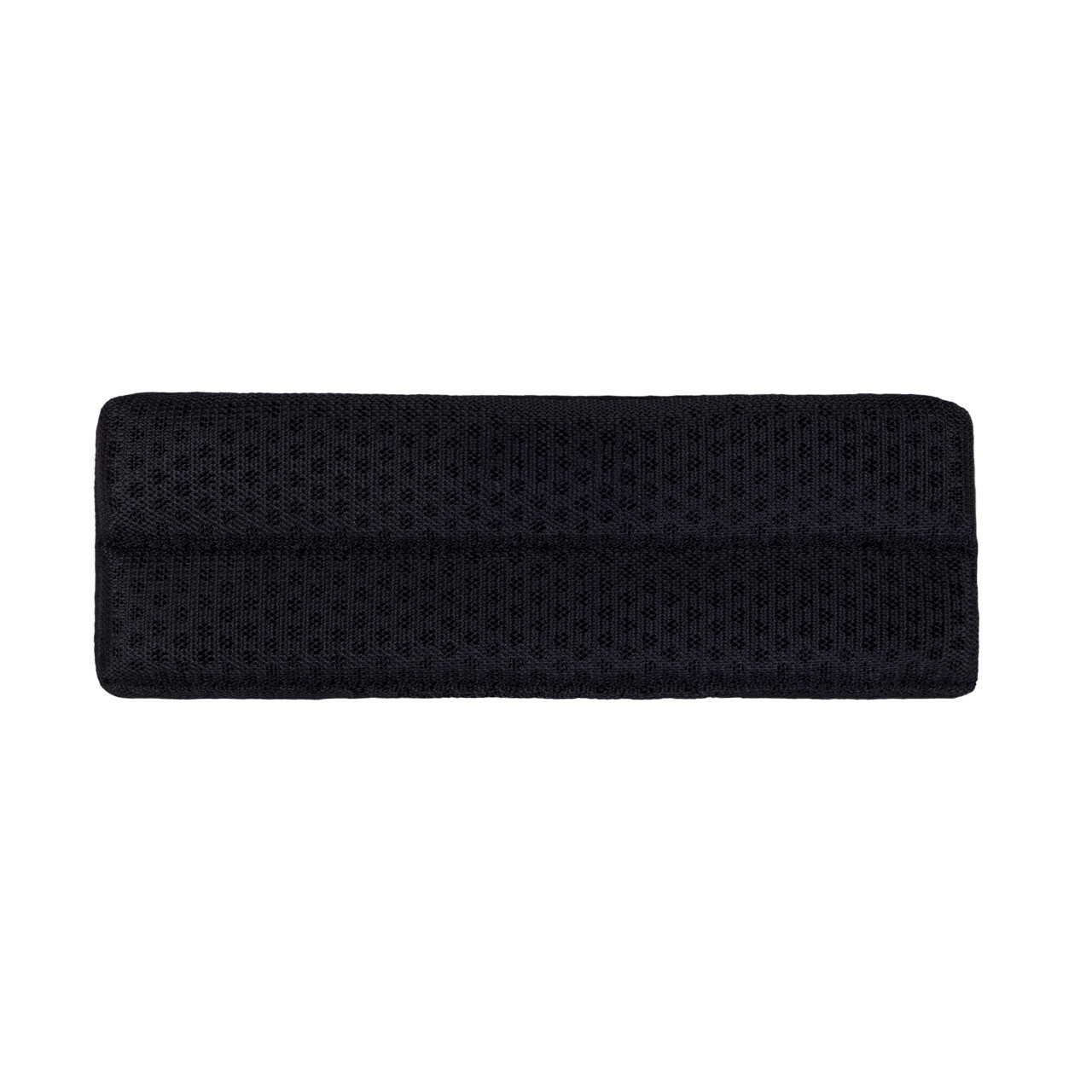 Chránič brady Air Mesh černý