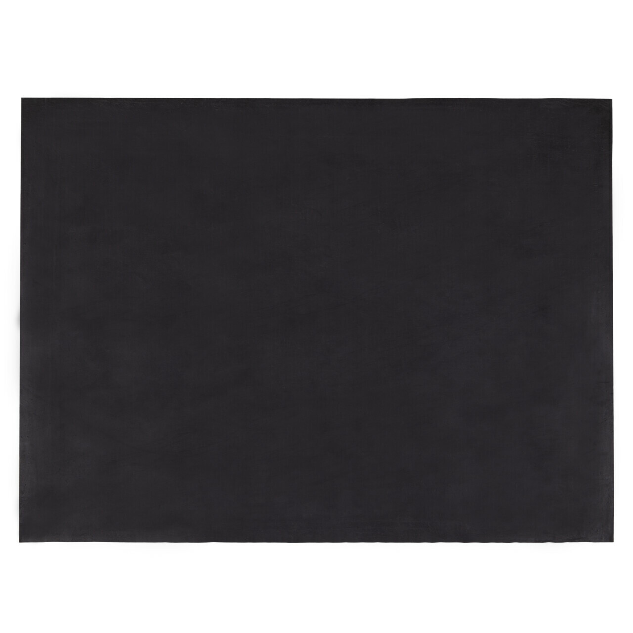 Masážní podložka QHP - 30x40cm, černá