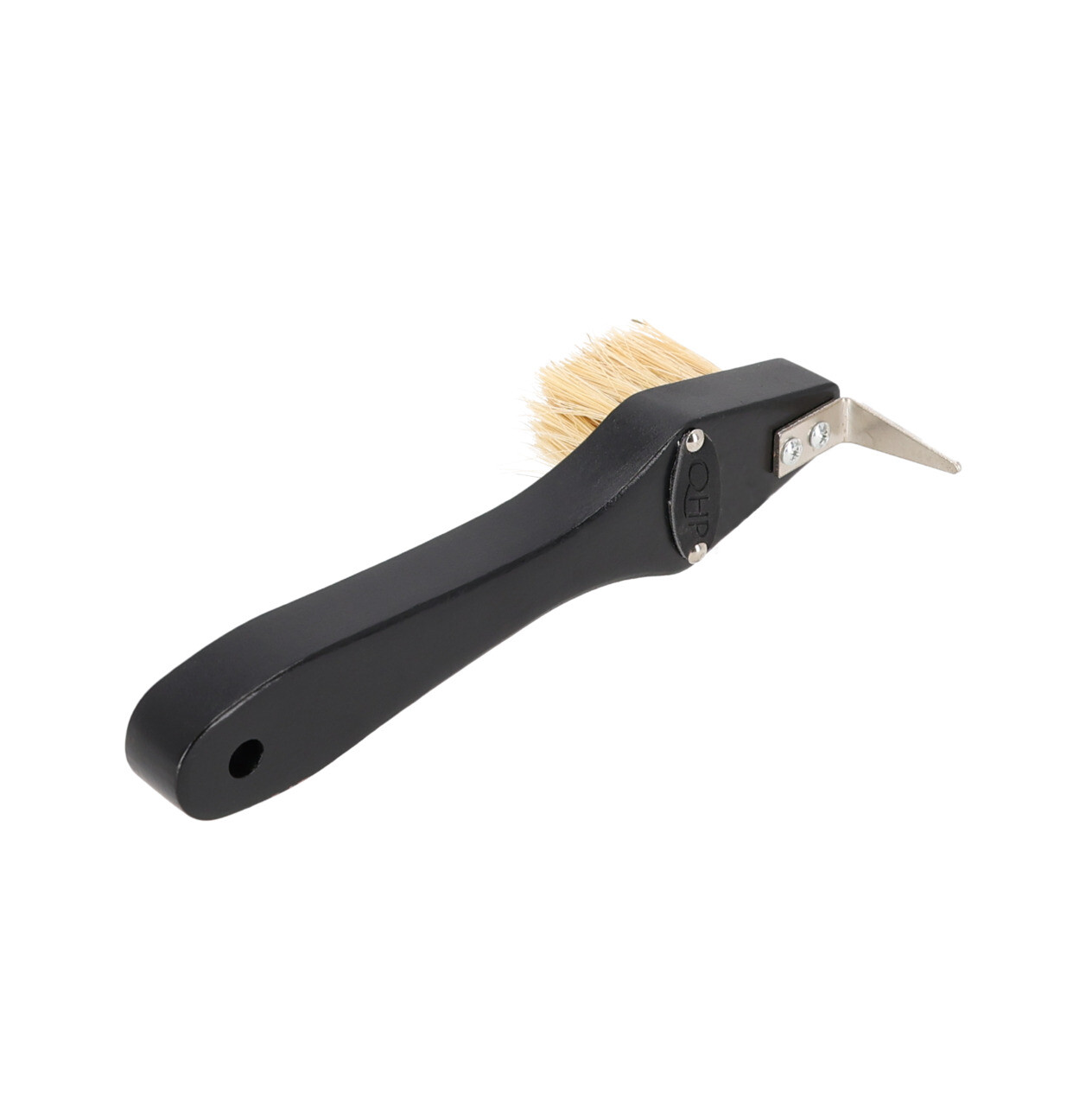 Kosmetická sada Royal Black