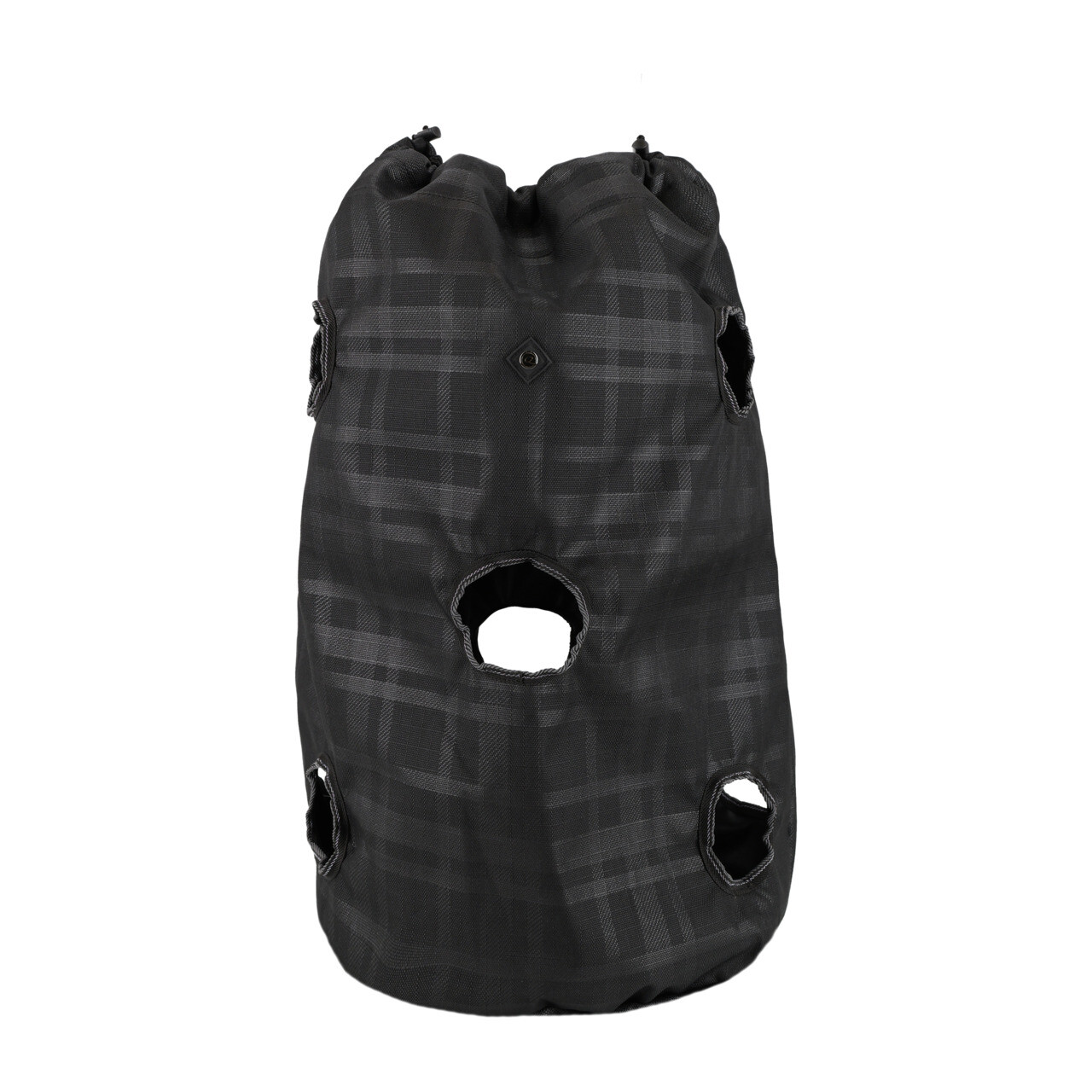 Kolekce tašek Hay Midnight