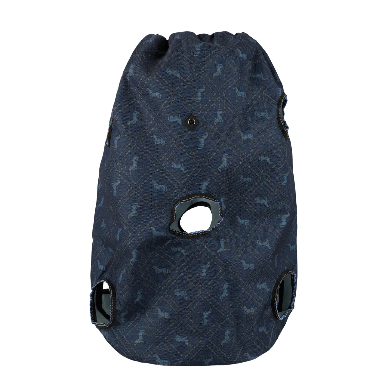 Kolekce tašek Hay Navy Dusk