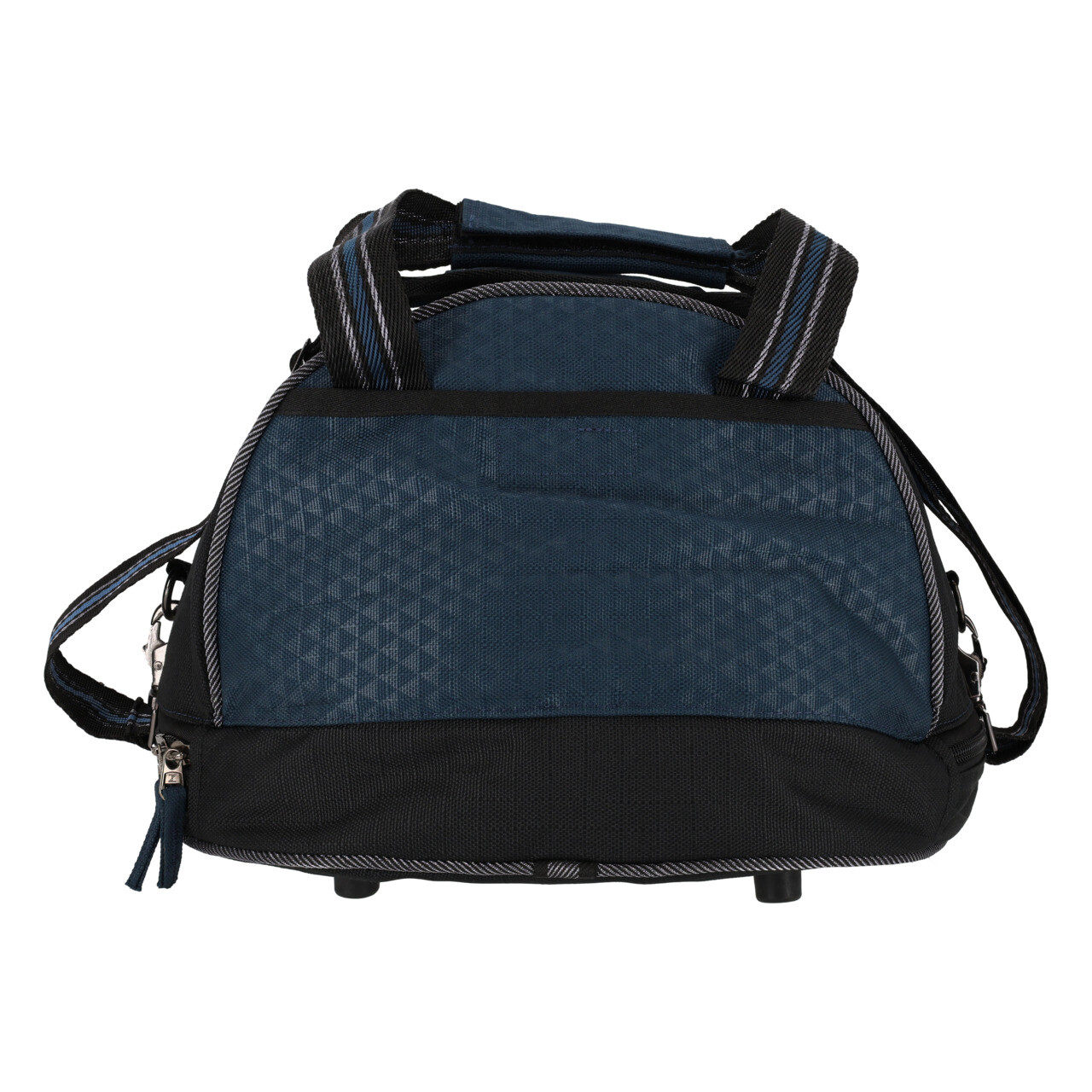 Kolekce vaků na bezpečnostní přilby – mystická modrá