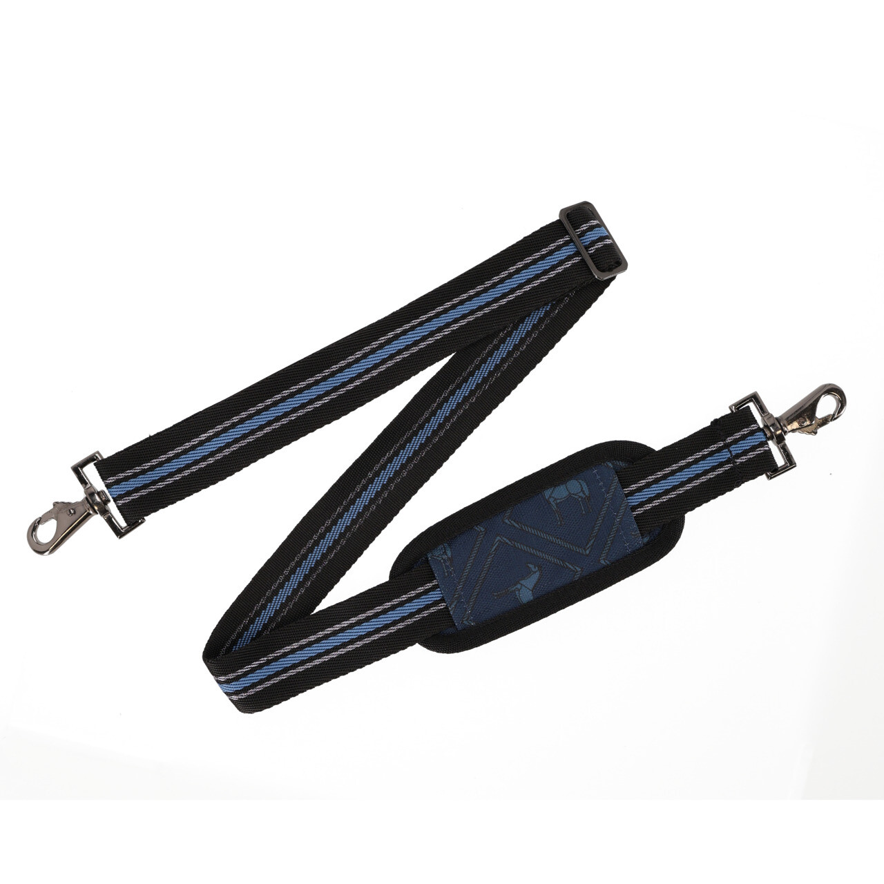 Kolekce tašek na obuv Navy Dusk