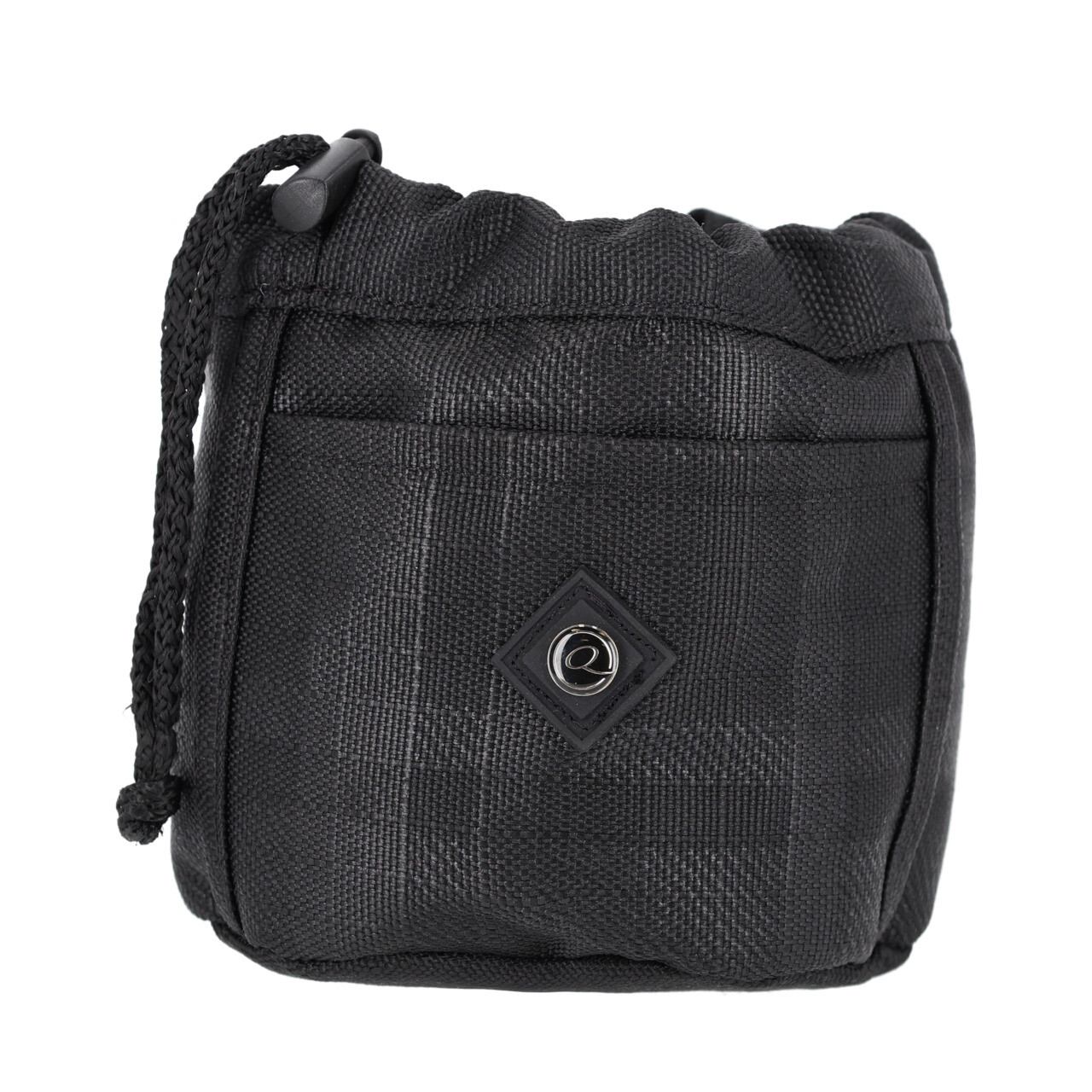 Kolekce sáčků na sladkosti Midnight