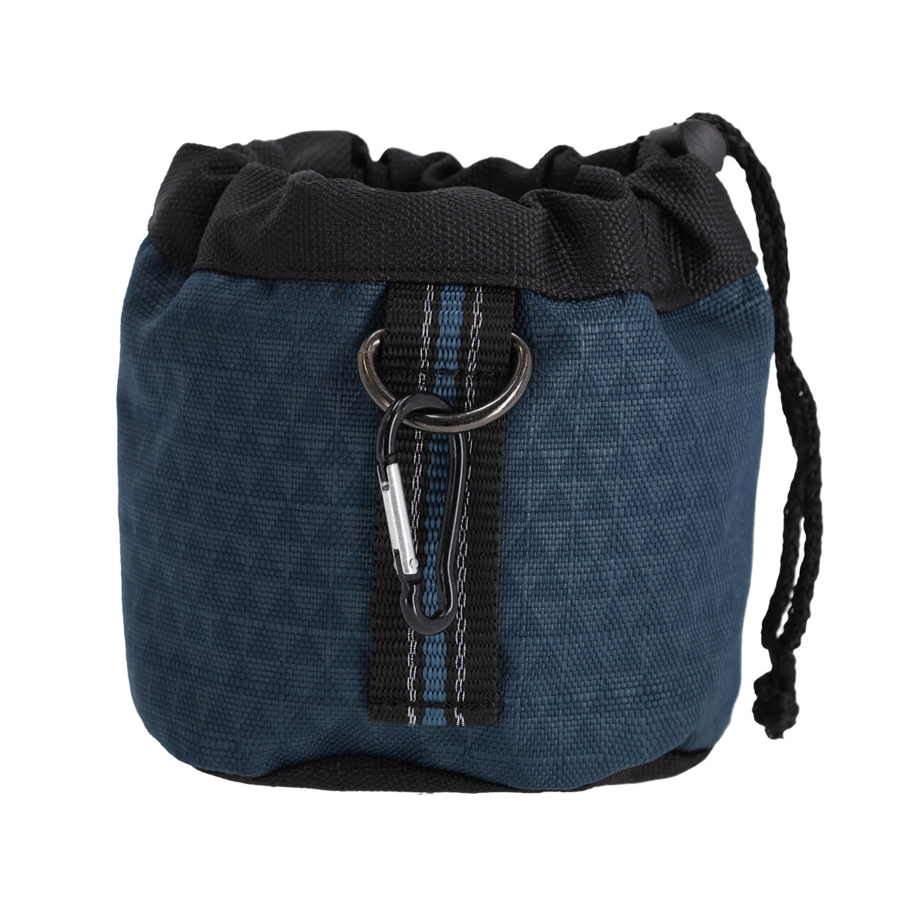 Kolekce sáčků na pamlsky Mystic Blue