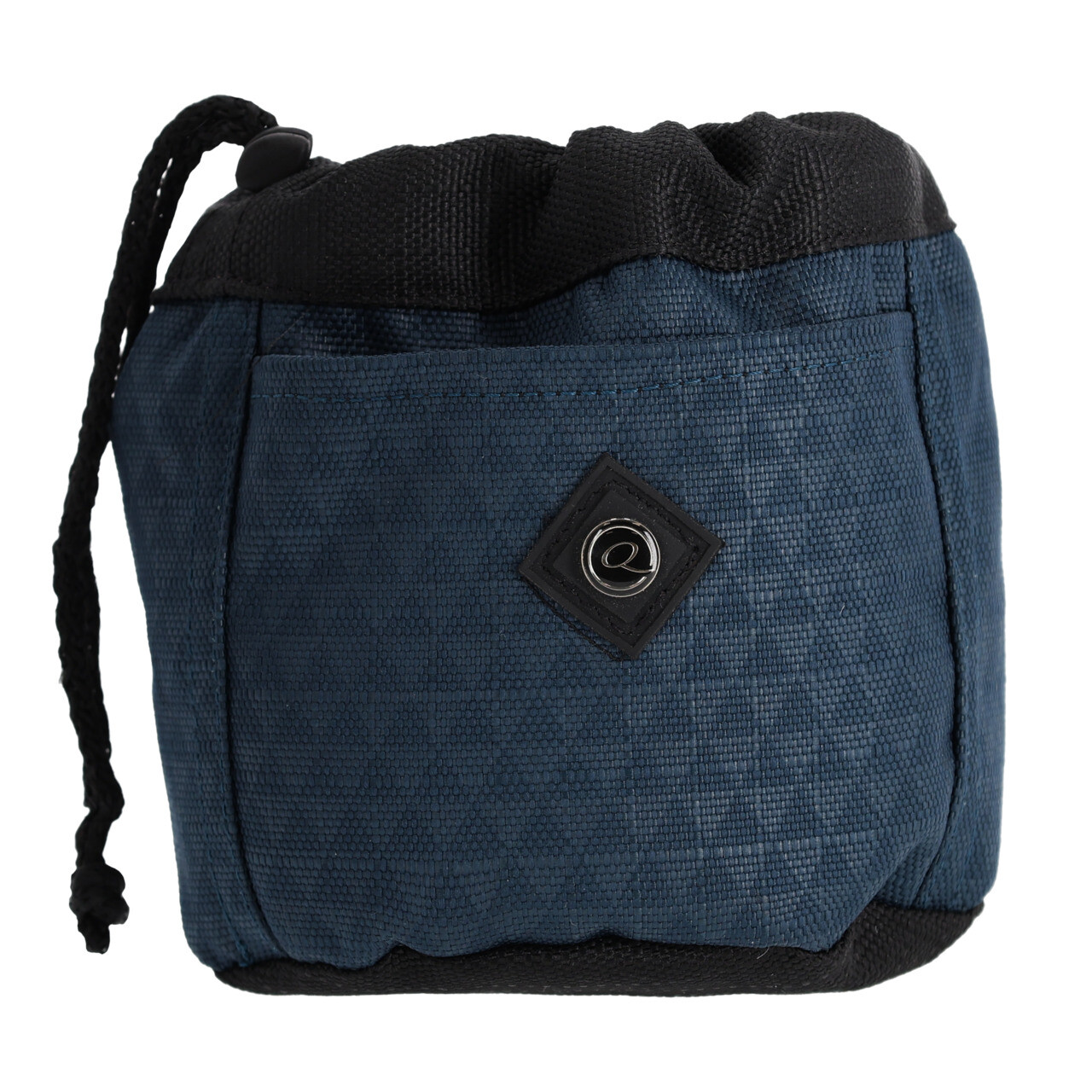 Kolekce sáčků na pamlsky Mystic Blue