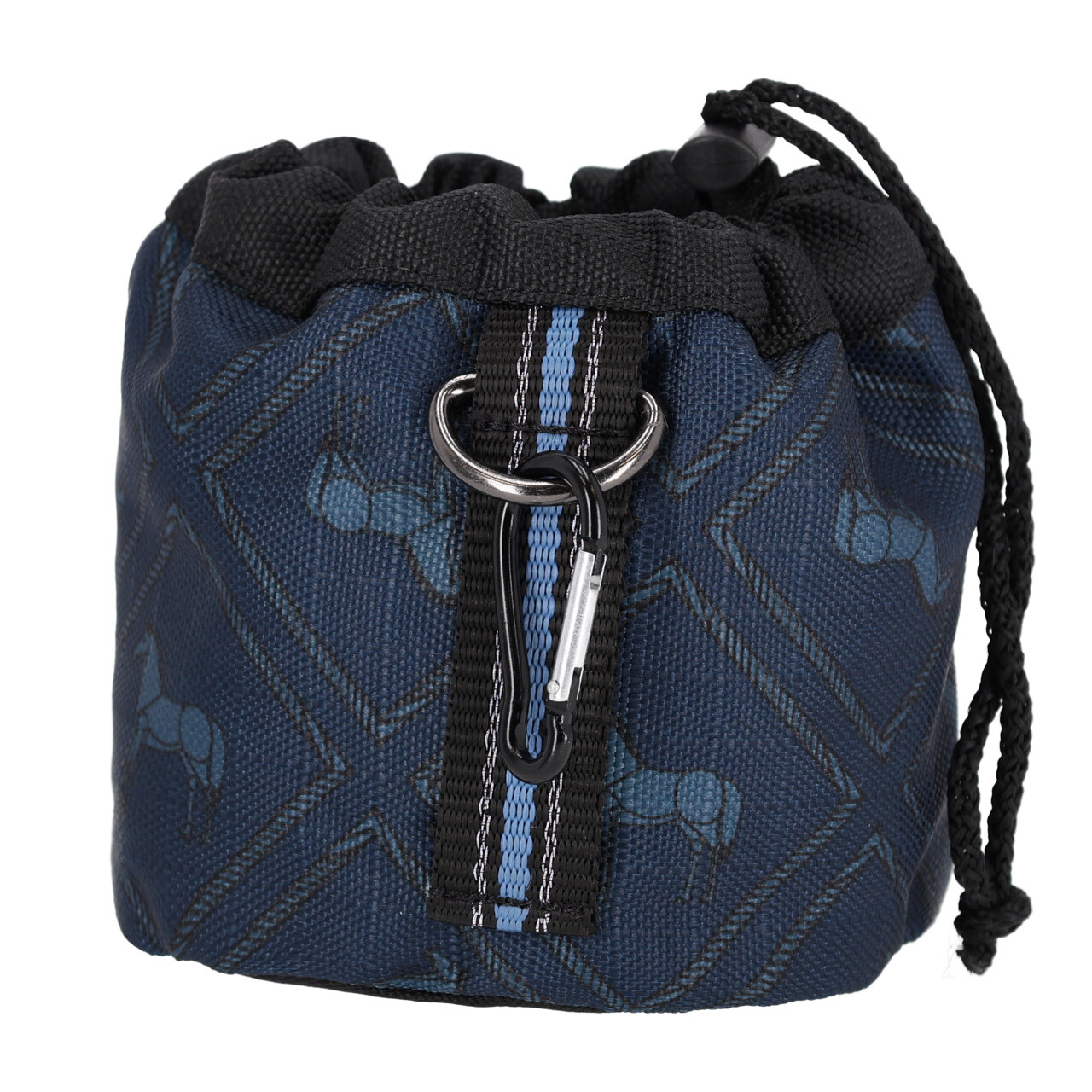 Kolekce sáčků na dobroty v odstínu Navy Dusk