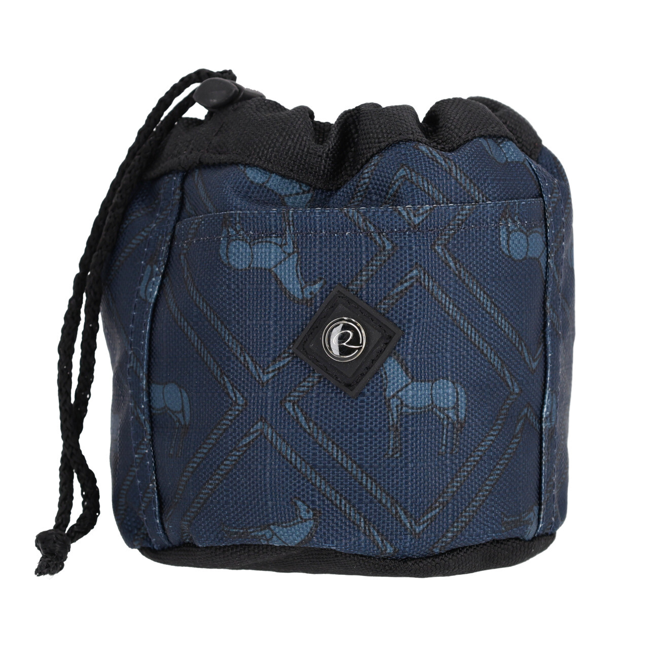 Kolekce sáčků na dobroty v odstínu Navy Dusk