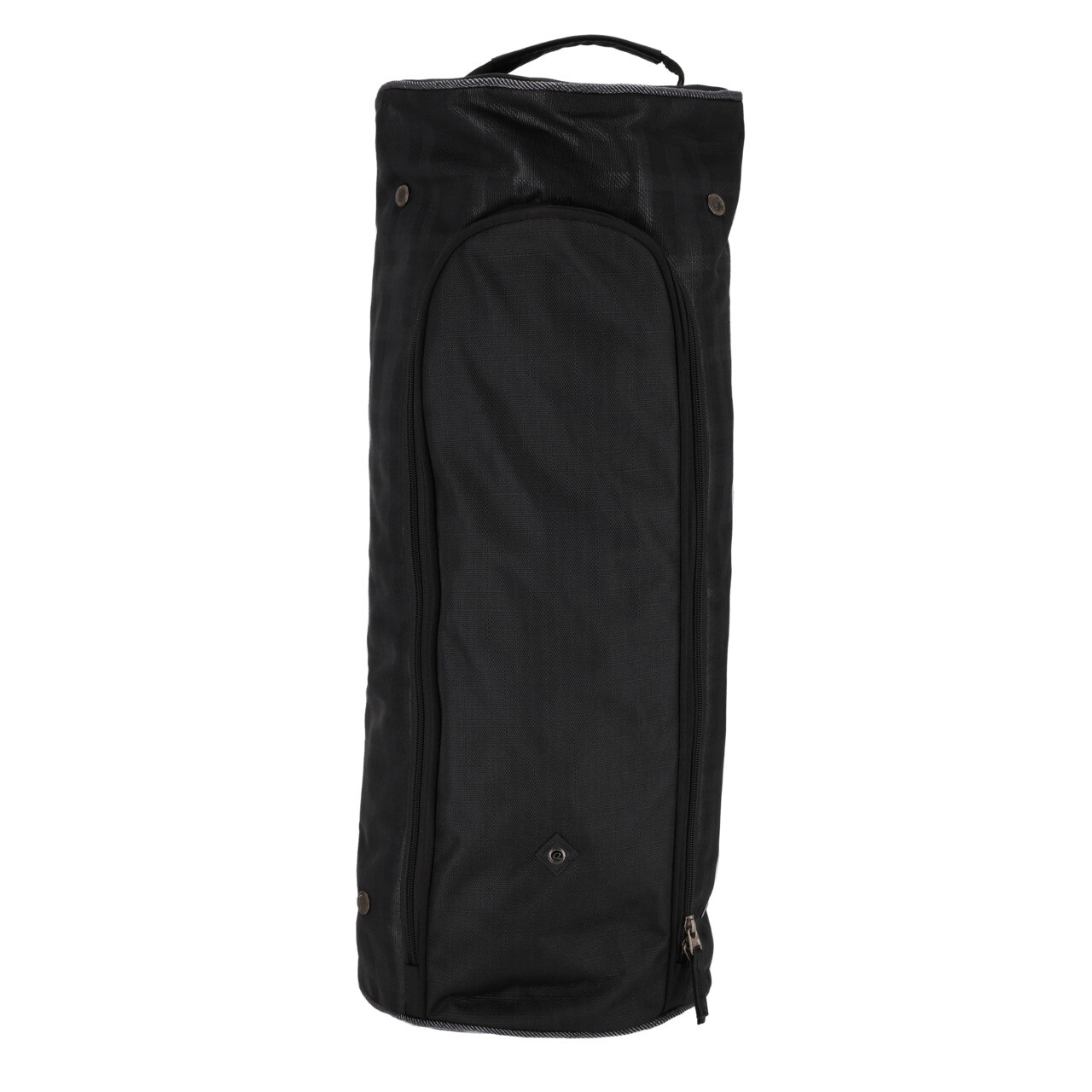 Kolekce kabelek Bridle Midnight