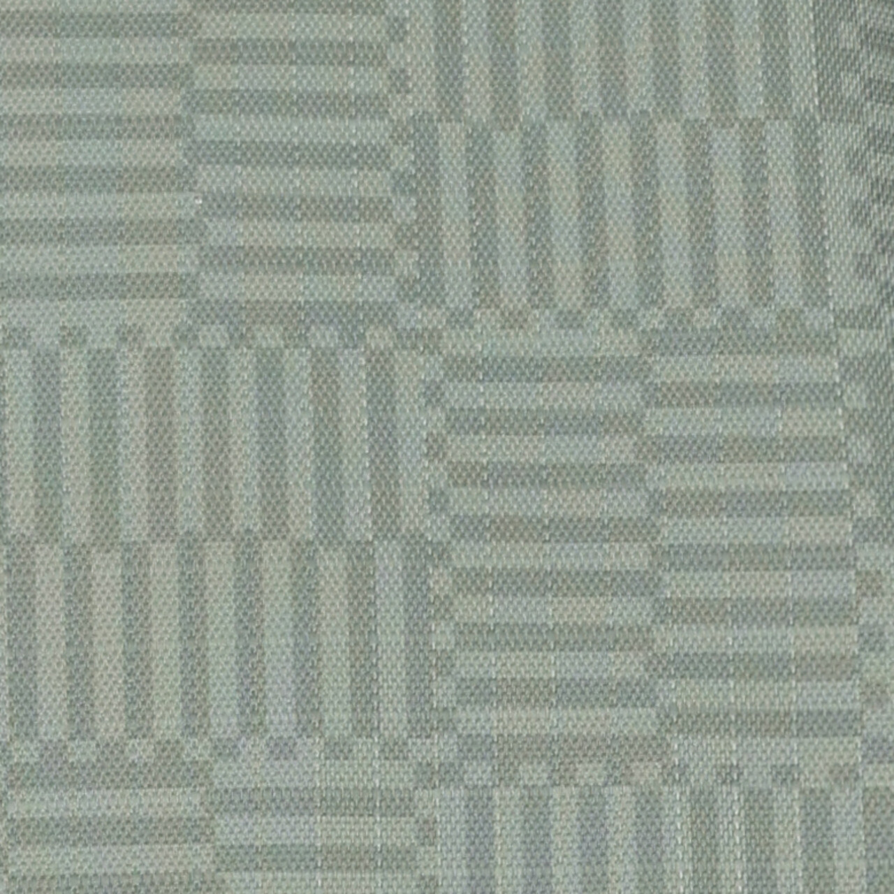 Taška na jezdeckou přilbu, kolekce Lineair Motion