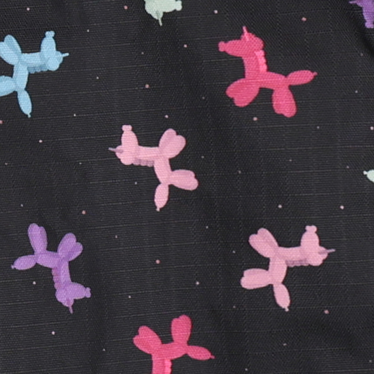 Taška na jezdeckou přilbu Isalyn Unicorn Dream
