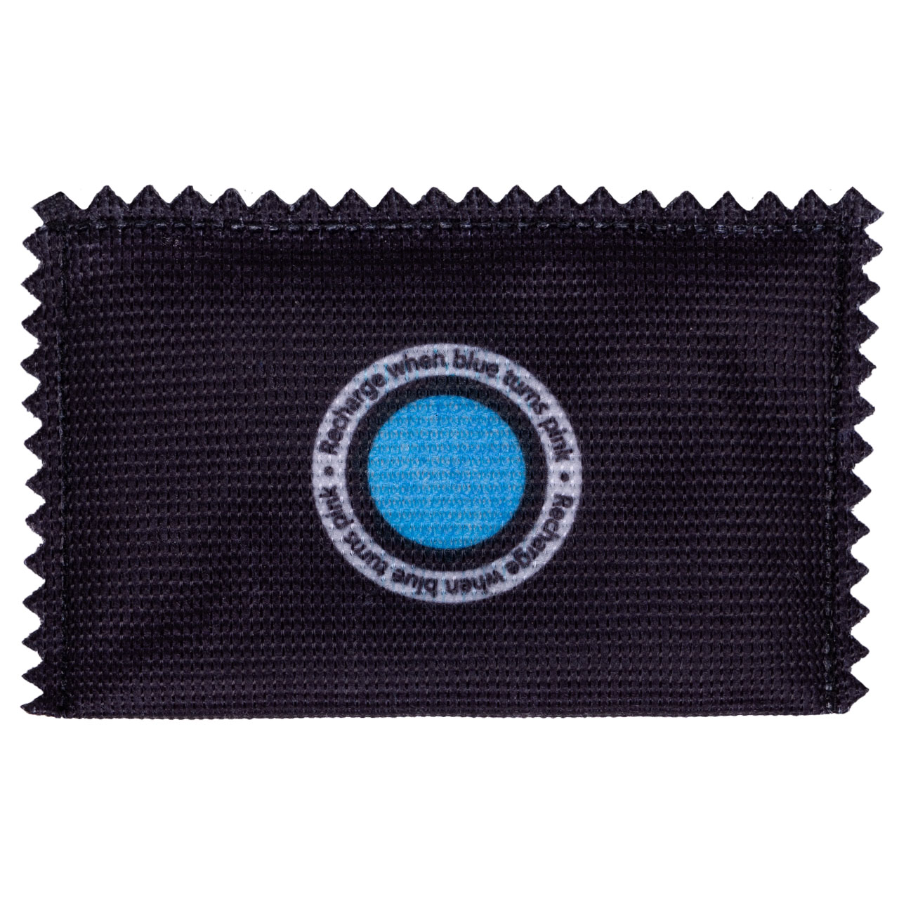 Batoh na helmu ProTEQ černý