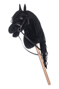 Hobby Horse HKM - bílá