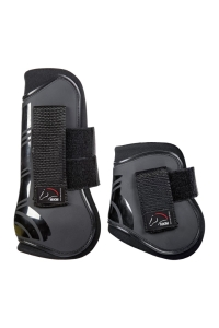 Sada šlachovky a strouhavky HKM Genua  - 4 ks, černá/černá