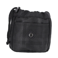 Kolekce sáčků na sladkosti Midnight