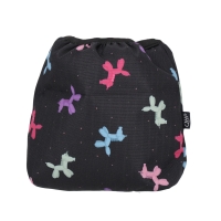 Obaly na třmeny Isalyn Unicorn Dream