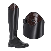 Vyměnitelný horní díl Romy Croco Brown