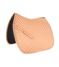 Podsedlová dečka Felix Glam