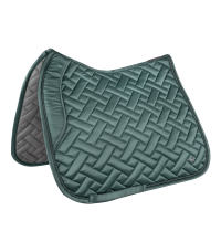 Podsedlová dečka Turin