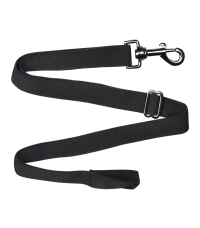 Elastické nožní popruhy, nastavitelné