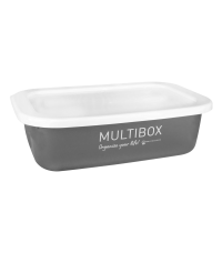 Multibox 