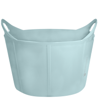 Flexitub, 17 l
