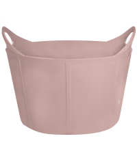 Flexitub, 17 l
