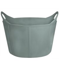 Flexitub, 17 l