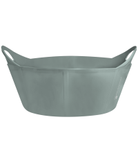 Flexibowl, 15 l