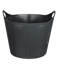 Flexibowl, 28 l