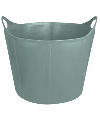 Flexibowl, 28 l