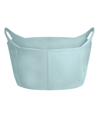 Flexitub, 10 l