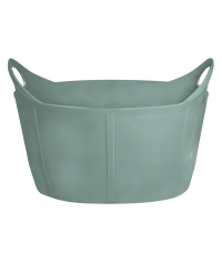 Flexitub, 10 l