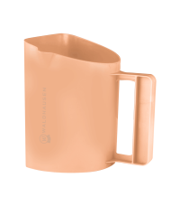 Lopatka do krmného pytle