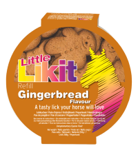 Liz Likit, 250 g