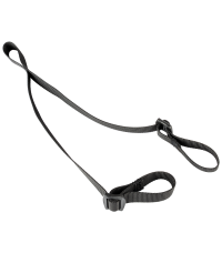 Y-popruh - uchycení k sedlu pro airbagovou vestu SWING P25 AIR