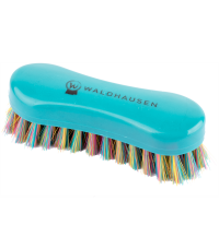 Kartáč na hlavu Rainbow