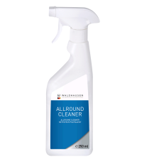 Univerzální čistič, 250 ml