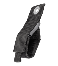 Waldhausen EquipmentFix - organizér pro sedlárnu