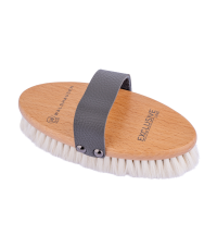 Jemný kartáč Waldhausen Exclusive Line