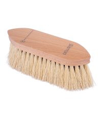 Exkluzivní štětec na kožešinu z řady Line