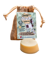 Odstraňovač skvrn Soulhorse Jonny