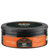Pharmakas® AKS Pasta, 200 ml