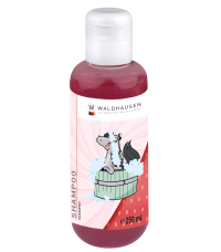 Dětský šampon, 250 ml