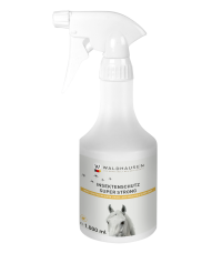 Super silný odpuzovač hmyzu, 1000 ml