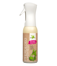 Deodorant pro koně Superfresh Bense & Eicke, 500 ml