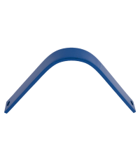 Systém komor Waldhausen