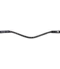 Waldhausen X-Line čelenka Boost